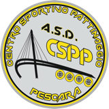 Centro Sportivo Pattinaggio Pescara