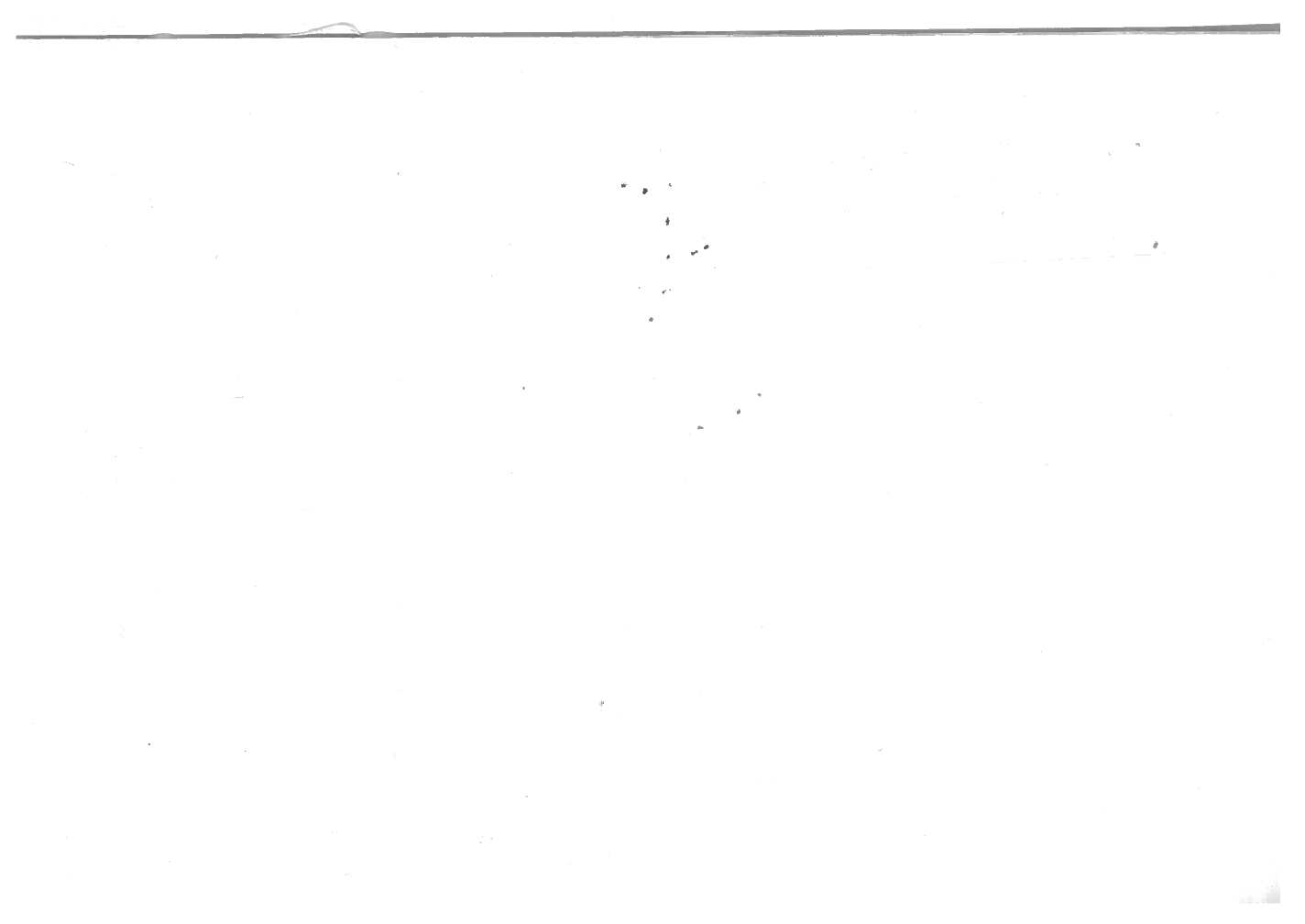 Movimento umano - pagina 2