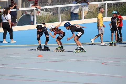 IMG 6103