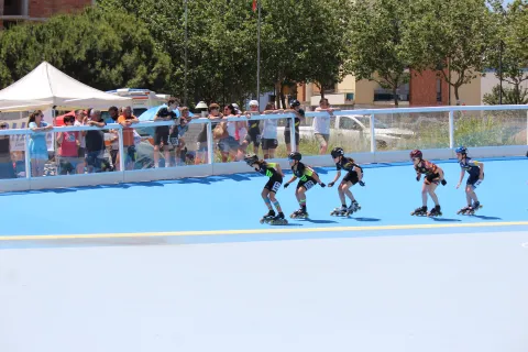IMG 7001