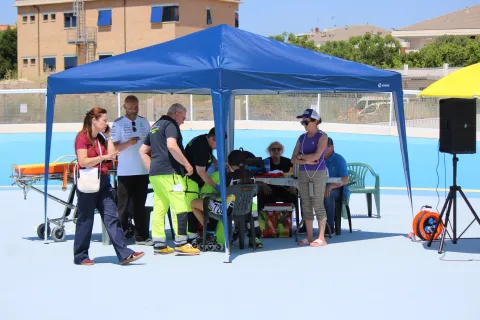 IMG 7160