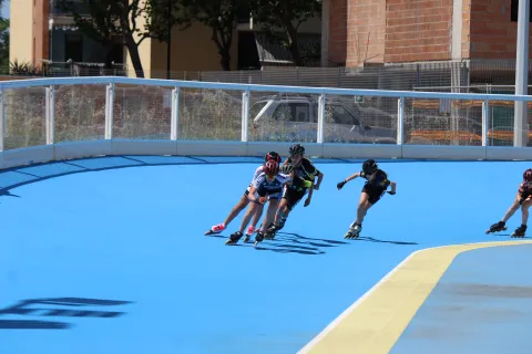 IMG 7226