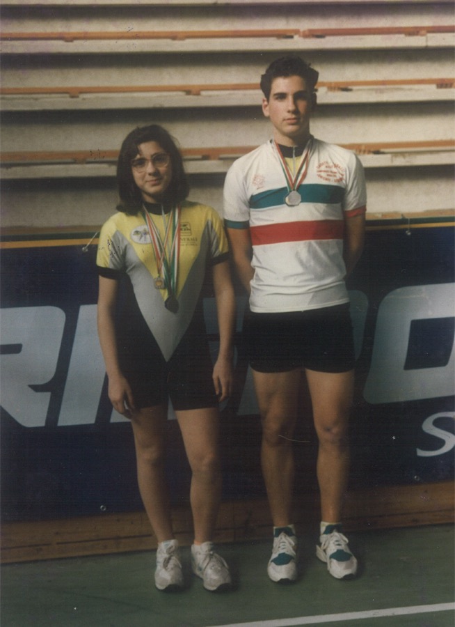 La Storia 06