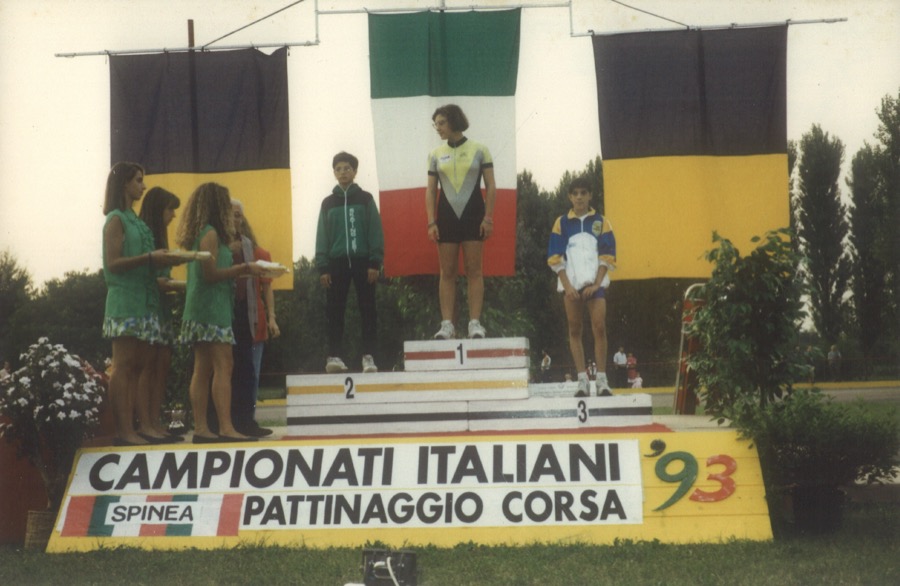 La Storia 07