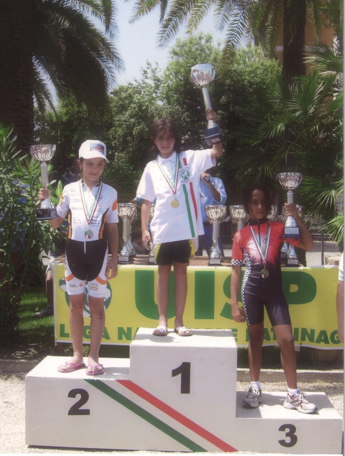 La Storia 09