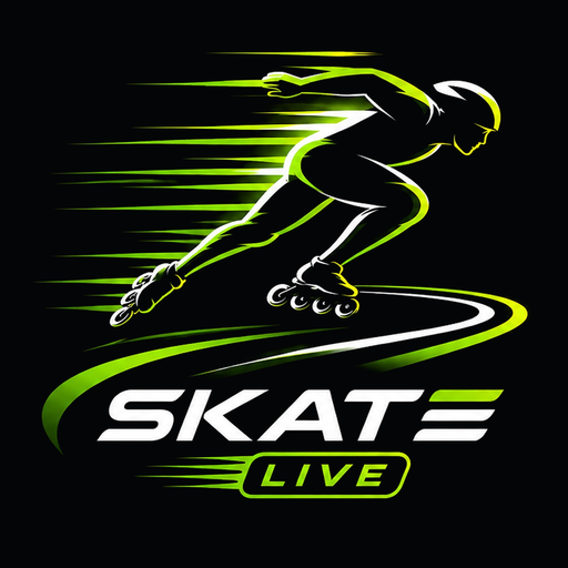Skate Live