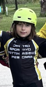 Foto LARA TRAFICANTE