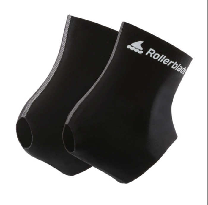 Cavigliera Ezeefit 2mm