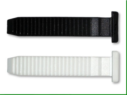 Cremagliere NANO/STD (set x2)