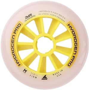 Hydrogen Pro