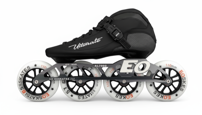 Scarpa ULTIMATE