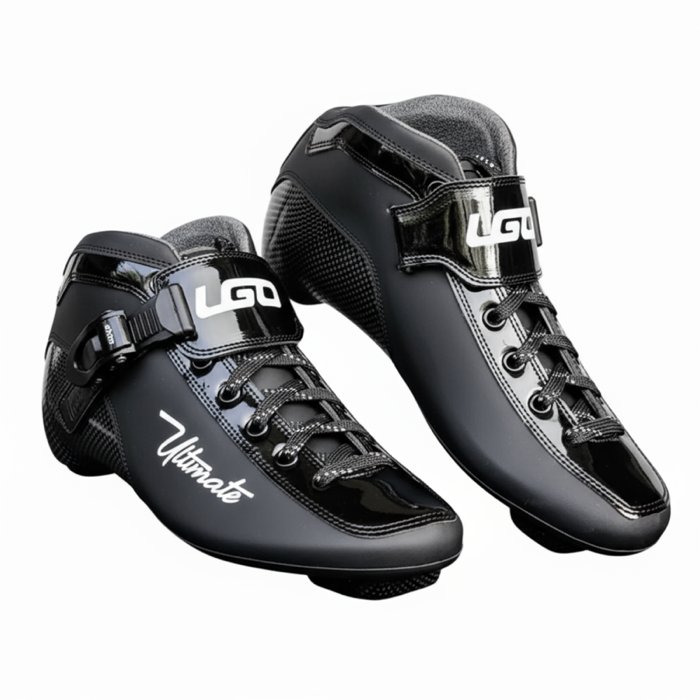 Scarpa ULTIMATE