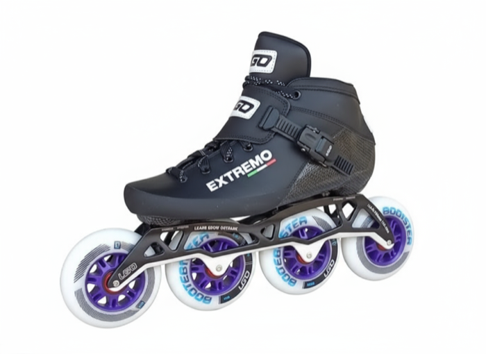 Scarpa EX3MO