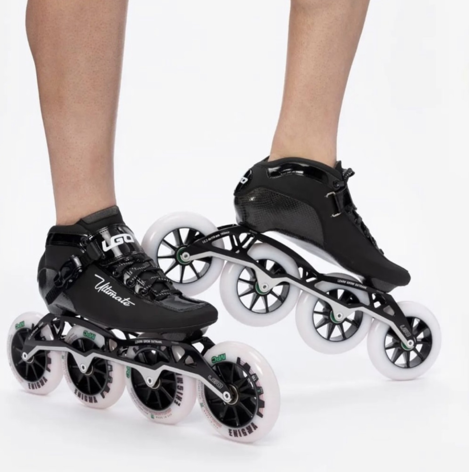 Scarpa ULTIMATE