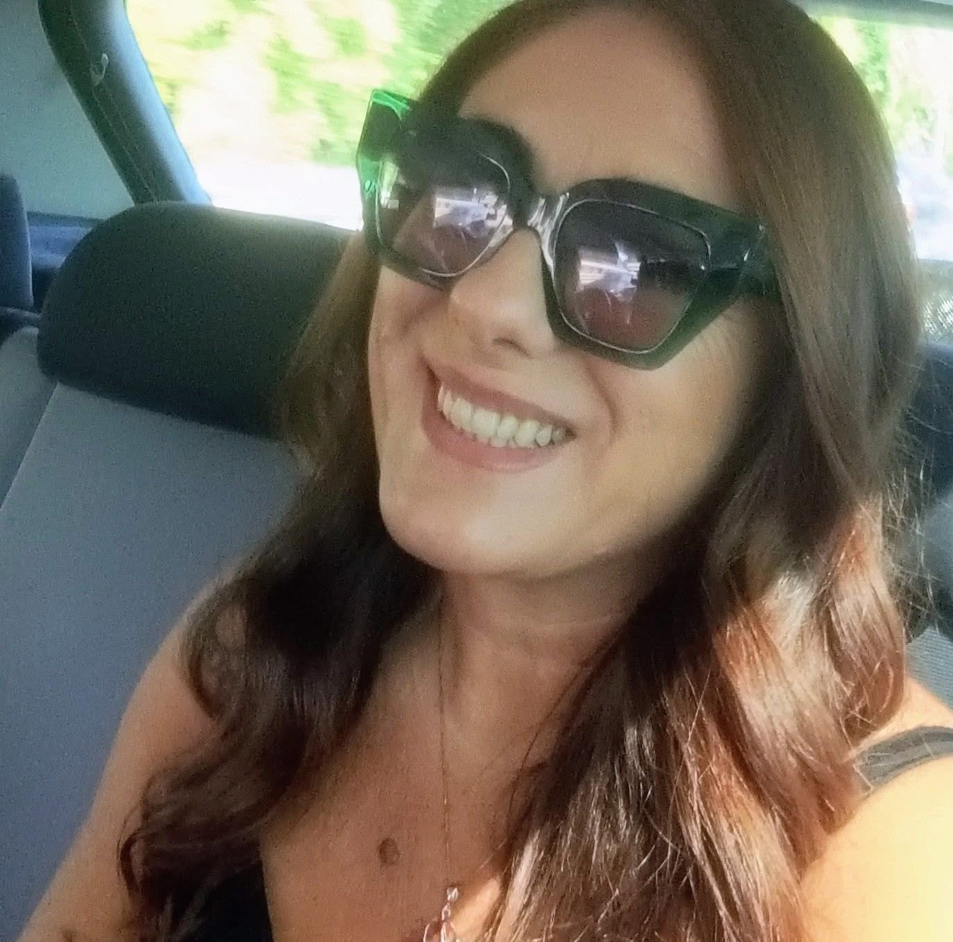 Paola Ballarini
