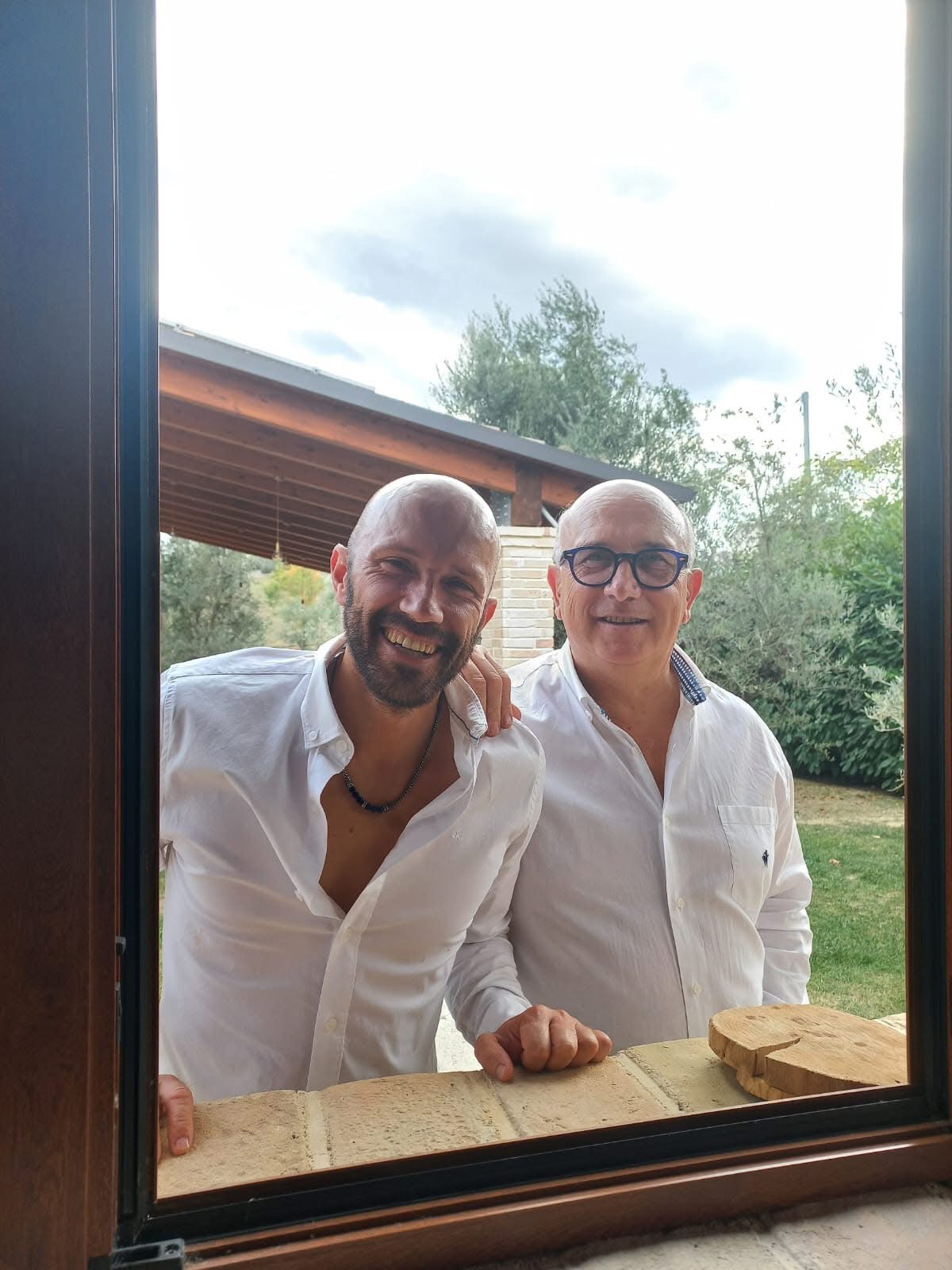 Alessandro Giampaola